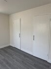 Photo - 13247 Raven St