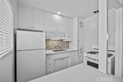 Photo - 35 Argonne Ave Apartment Unit 3
