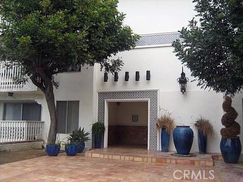 Photo - 3111 4th St Unit 218