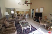 Photo - 40324 Pebble Beach Cir Unit 32-05