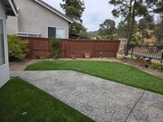 Photo - 741 Pebble Beach Dr House