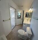 Photo - Gorgeous, Newly Redone 3 bed 2 Bath Home in The Most Sought-After Adult Community in Hemet!