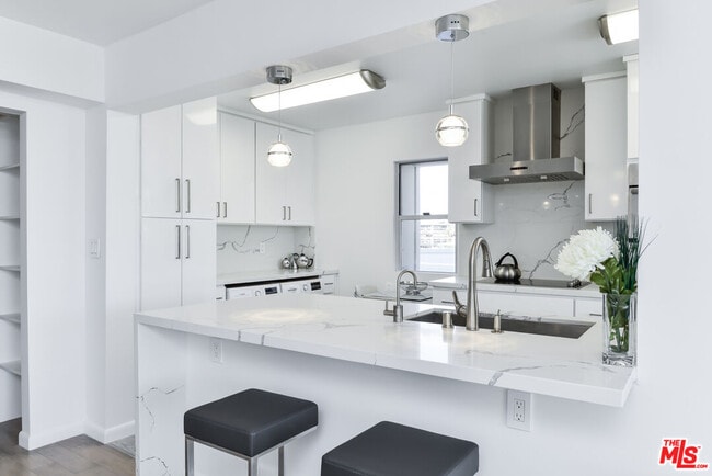 Photo - 201 Ocean Ave Unit 404P