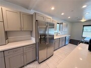 Photo - 527 N San Antonio Ave