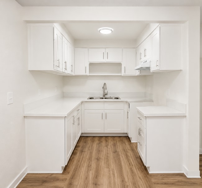 Photo - 4011 W. 129th Street