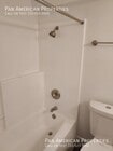 Photo - 10380 Almayo Ave Apartment Unit 9