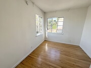 Photo - 1318 S Cloverdale Ave Unit 1318 S Cloverdale