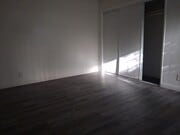 Photo - 8560 E Artesia Blvd Unit 32