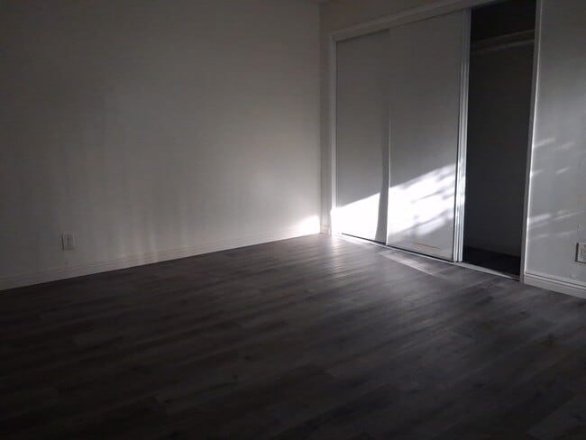 Photo - 8560 E Artesia Blvd Unit 32
