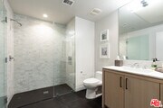 Photo - 1755 Argyle Ave Condo Unit 0802