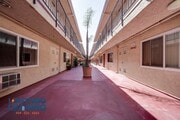 Photo - 13912 Sayre St Condo Unit 13D