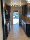 Photo - 9315 Via Balboa Cir House