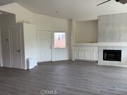 Photo - 904 Bergamo Ave
