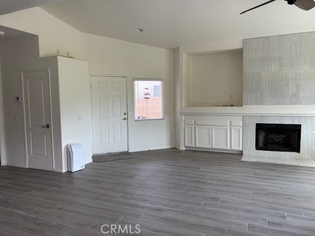 Photo - 904 Bergamo Ave