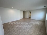 Photo - 49739 Pacino St