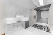 Photo - 1701 Washington Way Unit 02
