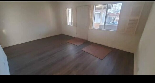 Photo - 3645 Country Oaks Loop Unit #B