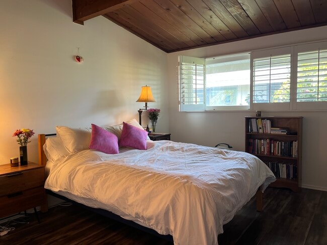 Photo - 4040 Grand View Blvd Unit Mar Vista Condo