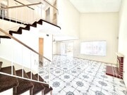 Photo - 1523 Apple Creek Dr