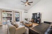 Photo - 5533 Adobe Falls Rd Townhome