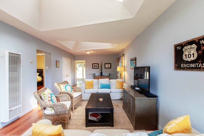 Photo - 549 San Dieguito Dr Unit ID1048650P