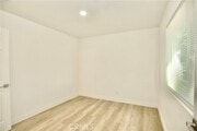 Photo - 4837 N E St