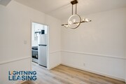 Photo - 12310 Chandler Blvd Unit 37