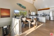 Photo - 4350 Hillview Dr