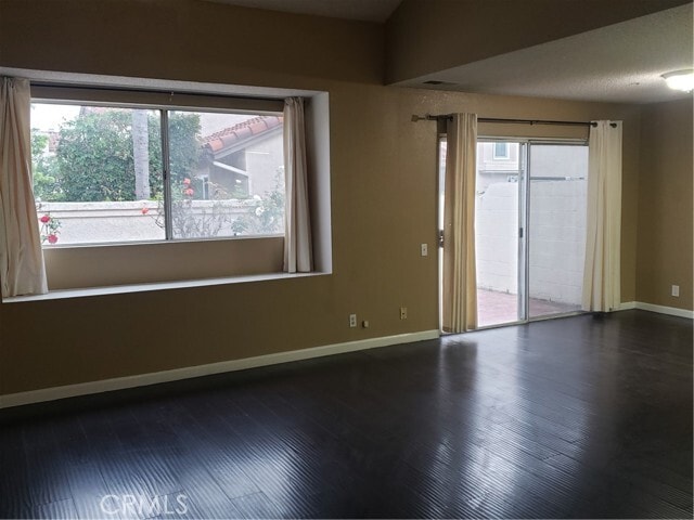 Photo - 8896 Grandville Cir