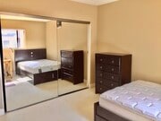 Photo - 10982 Roebling Ave Unit 507