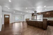 Photo - 751 Colusa Dr
