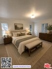 Photo - 9961 Durant Dr Unit 9963
