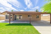 Photo - Beautiful 3-Bedroom Home in West Palmdale Community