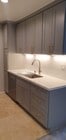 Photo - 6455 La Jolla Blvd Apartment Unit 249