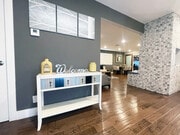 Photo - 14717 Terryknoll Dr