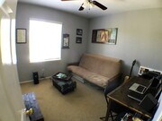 Photo - Air Conditioned Oceanside home!!!