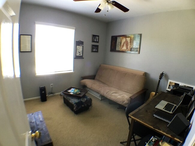 Photo - Air Conditioned Oceanside home!!!