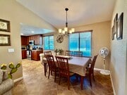 Photo - 311 Villena Way