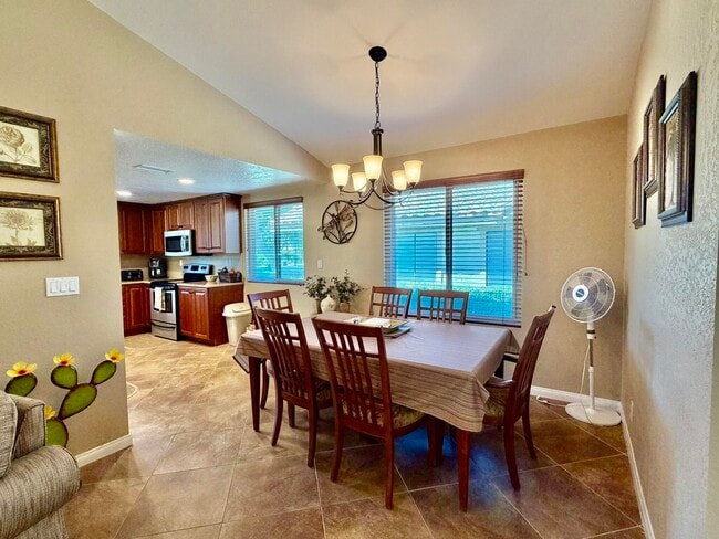 Photo - 311 Villena Way