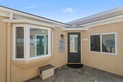 Photo - Stunning *VIEW* home for rent in desirable...