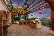 Photo - 7691 Circulo Sequoia House