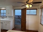Photo - Kester Ave, 5069-5071 Unit 5071