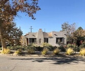 Photo - 44701 Fig Ave
