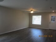 Photo - Immaculate Single Story Like New House