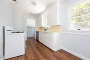Photo - 112 N Berkeley Ave Townhome
