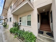 Photo - 122 Croft Ave Unit 7