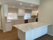 Cook's Kitchen - 20333 Germain St