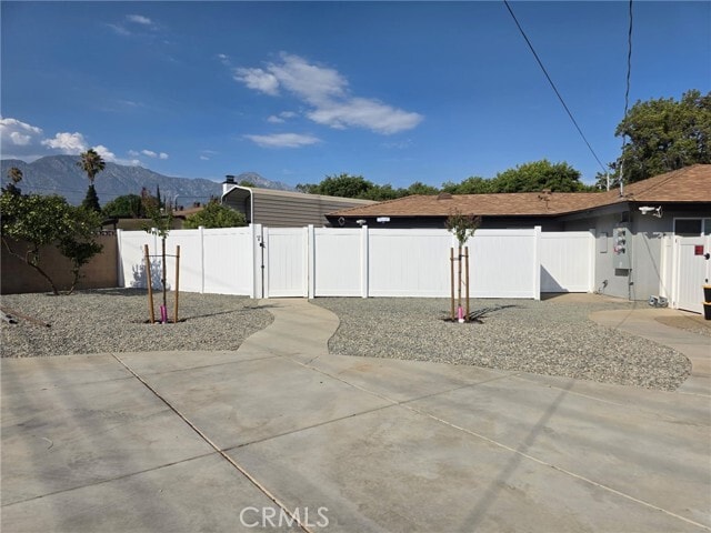 Photo - 1191 N 1st Ave