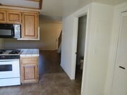 Photo - T401-407 Apartment Unit 407