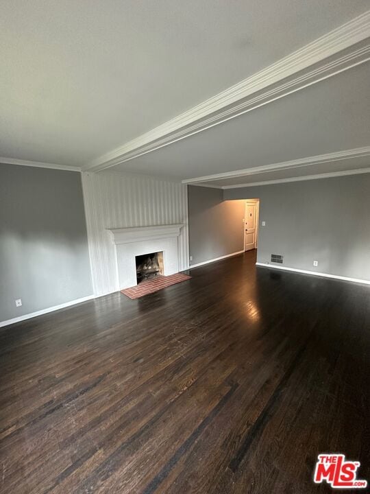 Photo - 1366 S Beverly Glen Blvd Unit 1372